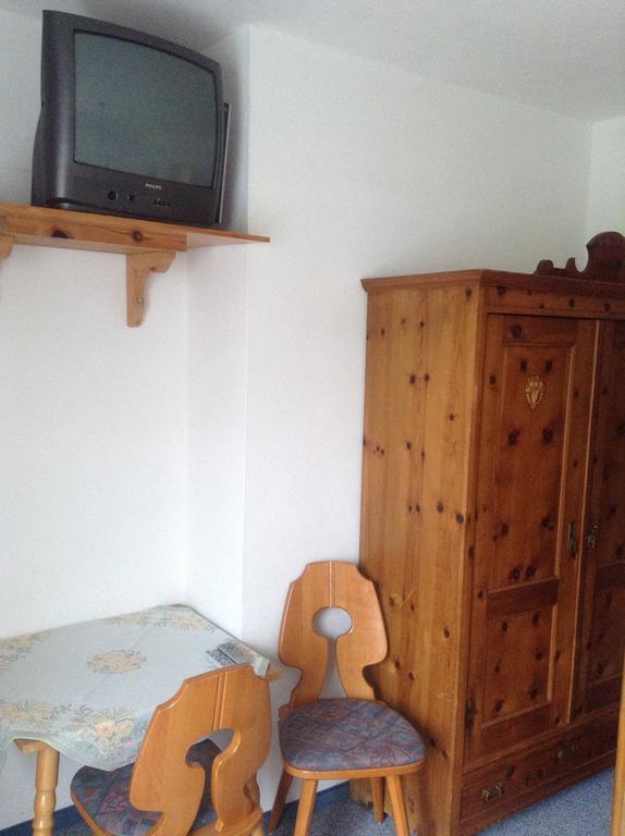 Haus Elsa Διαμέρισμα Ramsau am Dachstein Δωμάτιο φωτογραφία