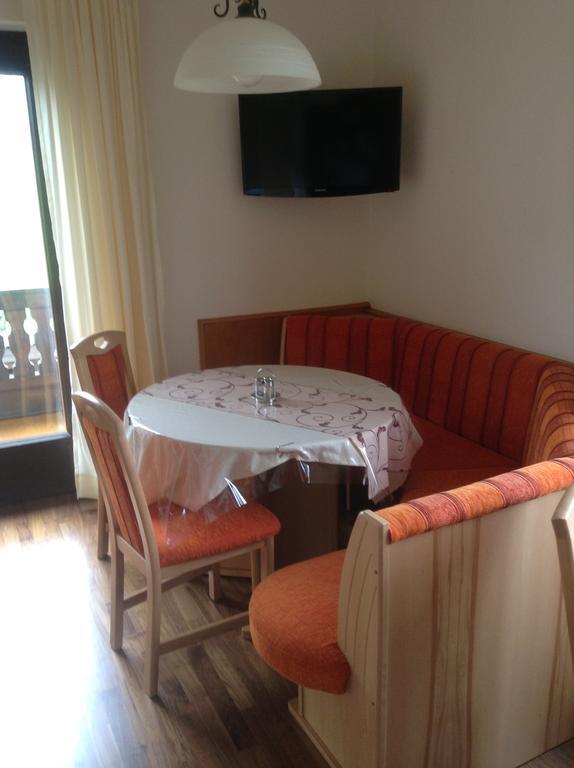 Haus Elsa Διαμέρισμα Ramsau am Dachstein Δωμάτιο φωτογραφία